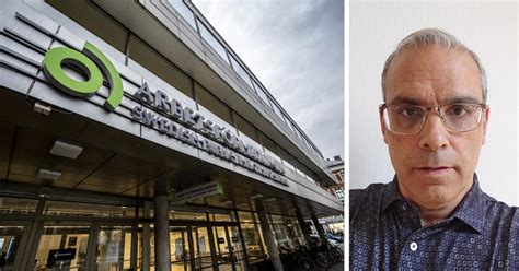 vård och omsorg lund jobb